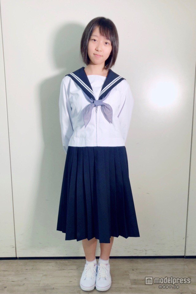 り〜 2