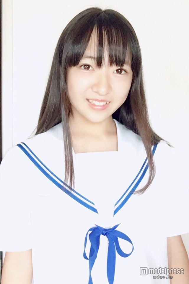 さっちゃん 1