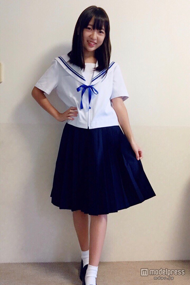 さっちゃん 2