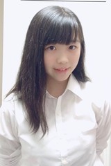 まろぴ