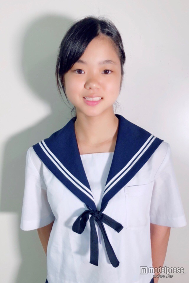 Jcミスコン18 中部エリア あややさんのプロフィール Jcミスコン18 中部エリア あややさんのプロフィール