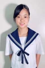 あやや