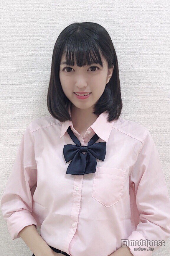 さきゅらんぼ 1