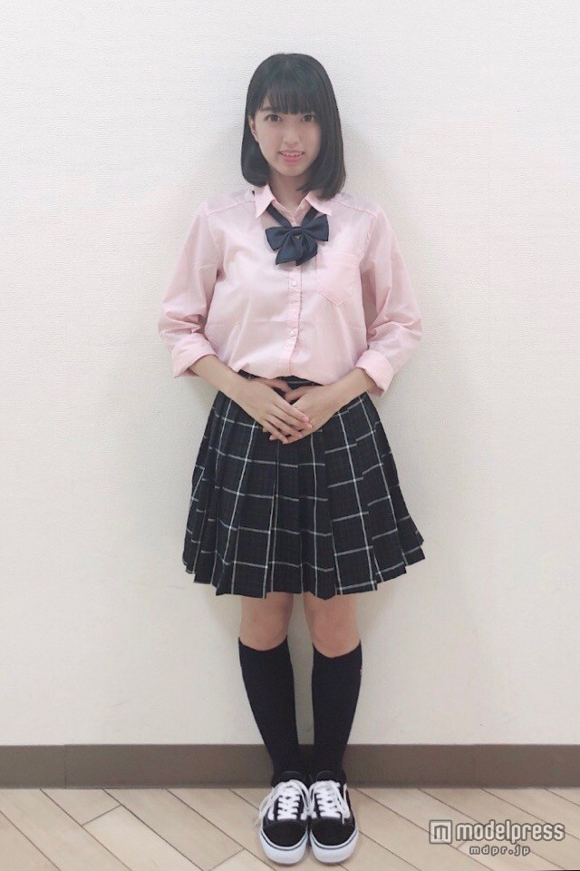 さきゅらんぼ 2