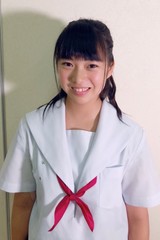 あやの