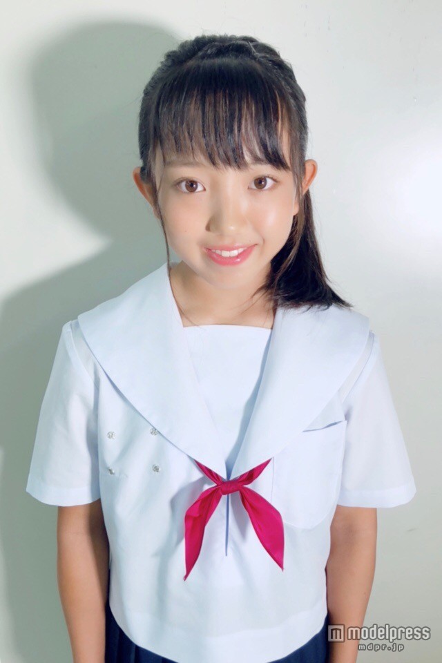 あいな 1