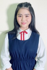 りなち
