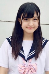 ゆらら