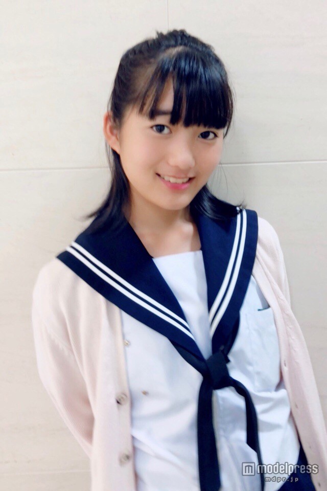 あんず 1