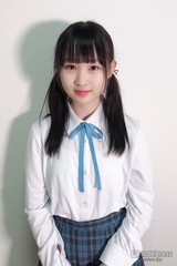 あやにゃ