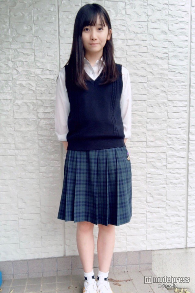 関西ｊｃ 