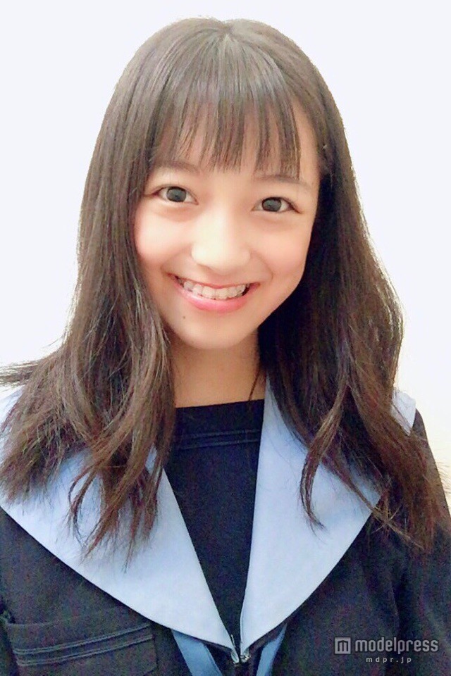 関西ｊｃ 