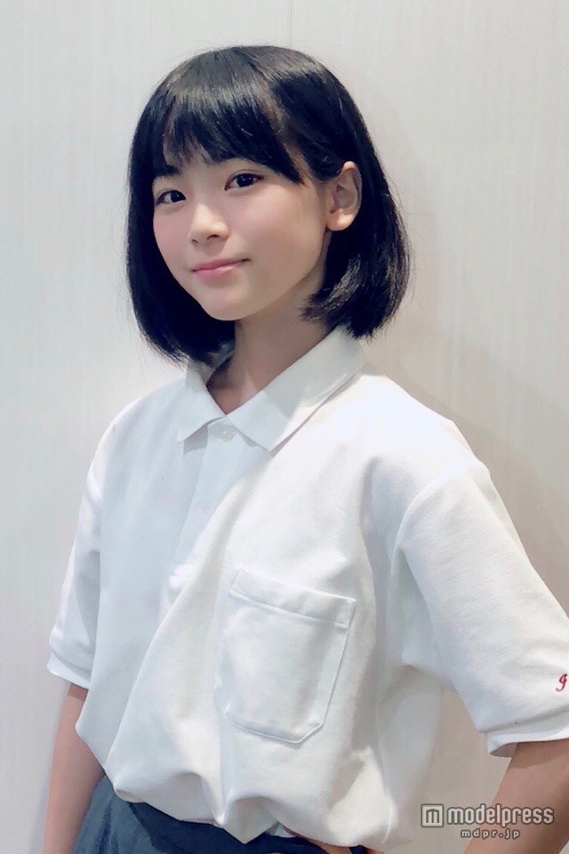 ゆかり 1