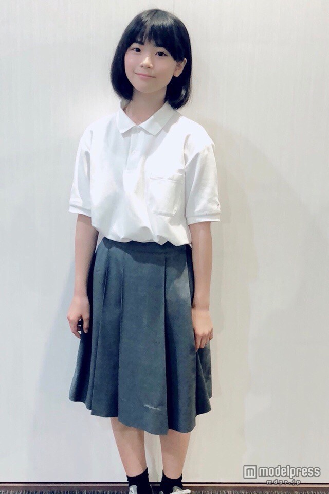 ゆかり 2