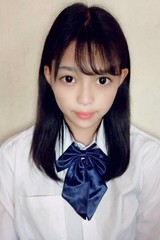 みや