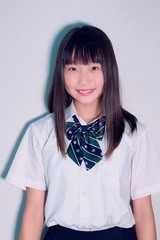 ゆうり