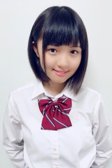 のあっち