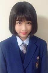 りりぽん