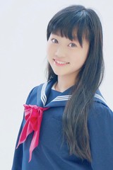 もっぴー