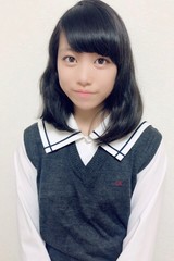 らぶり