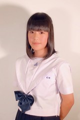 このえ