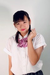 りの