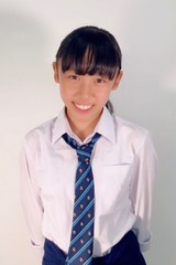 ひなの