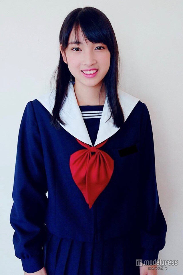 もえ 1