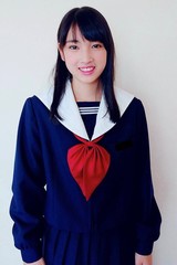 もえ