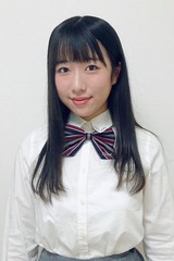 みゆ