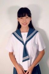 まっちゃ