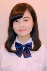 みゆ
