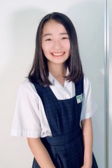 ことの