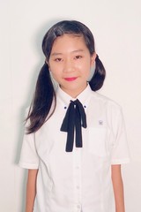 あいぽん