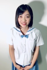 かのん