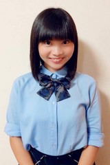 りさ