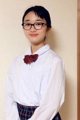 ほのか