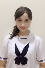きこやん