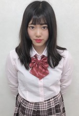 あみつん