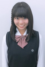 さぁら