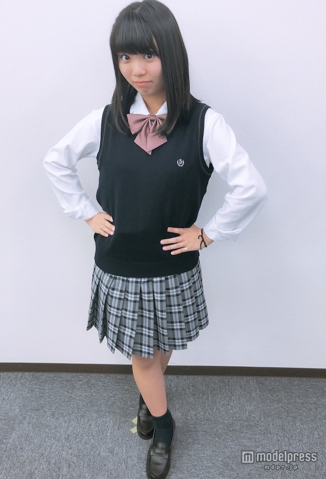 さぁら 2
