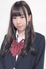 ひびき