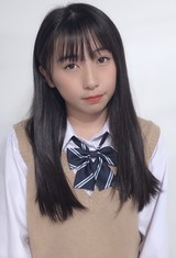 しゅり