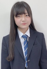 るんちゃん