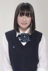りんりん