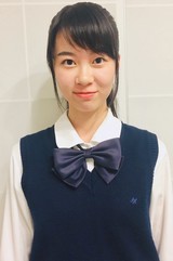 はるみつ