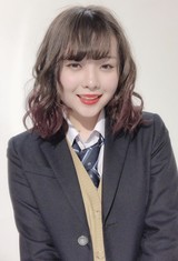みぃ