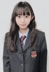 りこう