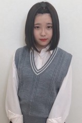 りこぴん