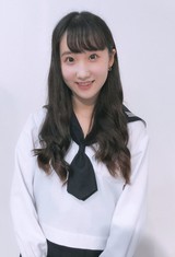 うらら